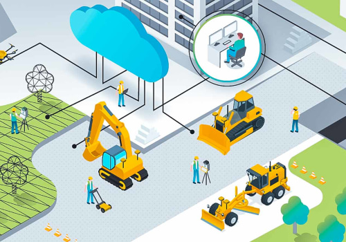 Optimizing Workflow and Safety in Commercial and Residential Renovations