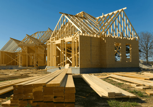 Researching Contractors for Your Commercial and Residential Renovation Projects