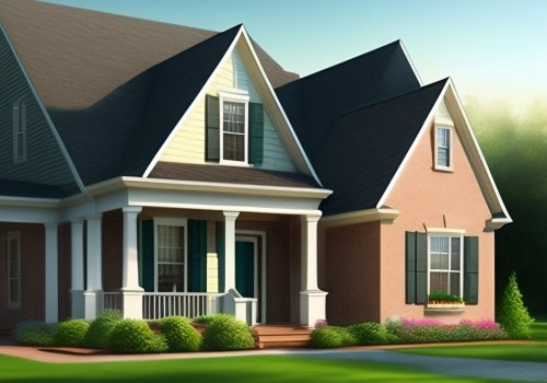 Update Your Renovation for Safety and Accessibility: A Comprehensive Guide