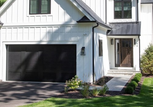 Factors That Can Affect Your Renovation Timeline