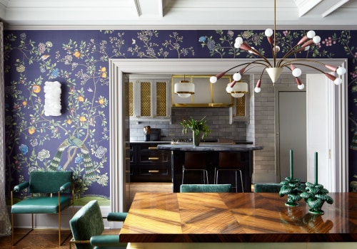 All You Need to Know About Historic Home Renovations